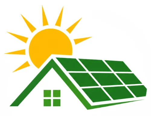 Panneaux Solaires La Couarde-sur-Mer